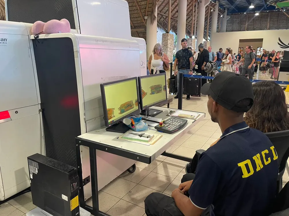 WhatsApp Image 2025-12-05 at 9.23.16 AM (1)