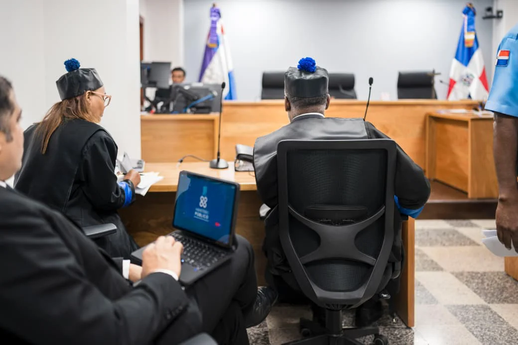 WhatsApp Image 2026-04-07 at 6.16.06 PM