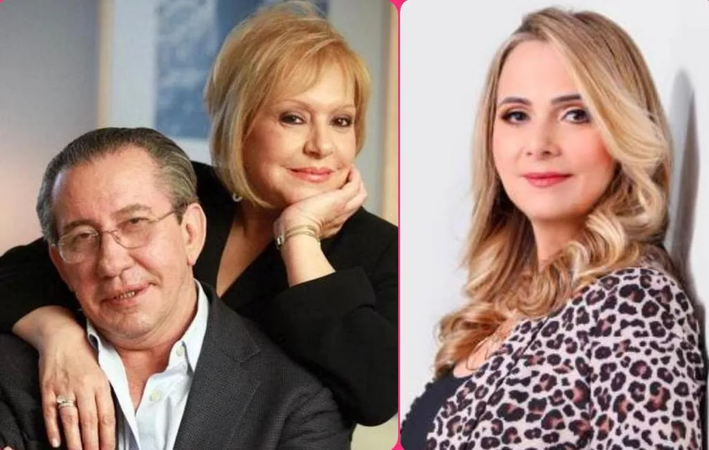 WhatsApp Image 2023-02-10 at 7.16.33 PM