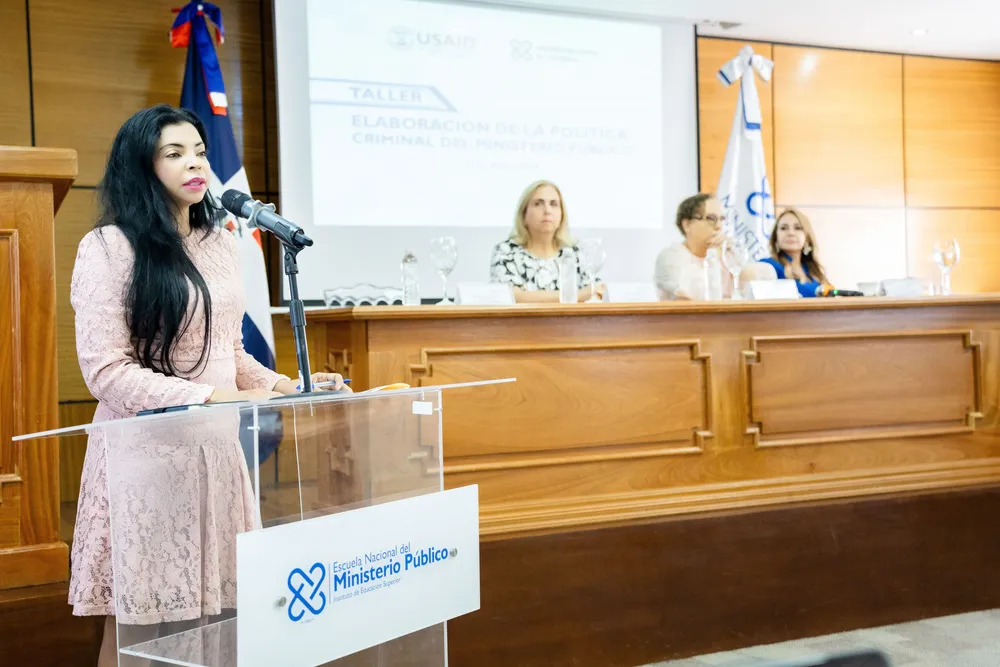 2024-01-18 PGR y USAID Capacitación Proyecto Justicia y Seguridad_001