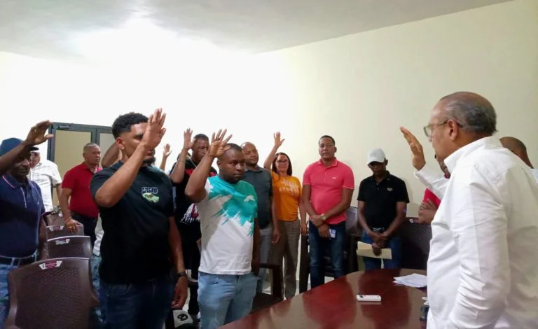 debdd670-fc2b-40f6-bbda-522a0ab5b088-768x470