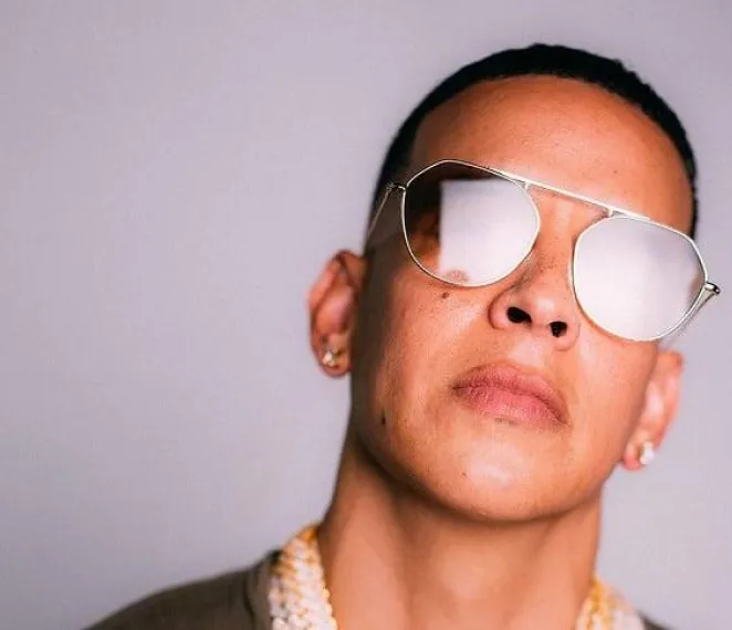 6437e8047bb4d.r_d.166-249