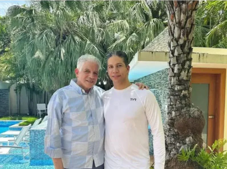 WhatsApp Image 2026-04-08 at 5.45.14 PM