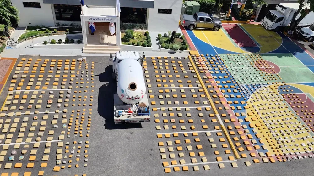 WhatsApp Image 2025-12-28 at 12.17.05 PM