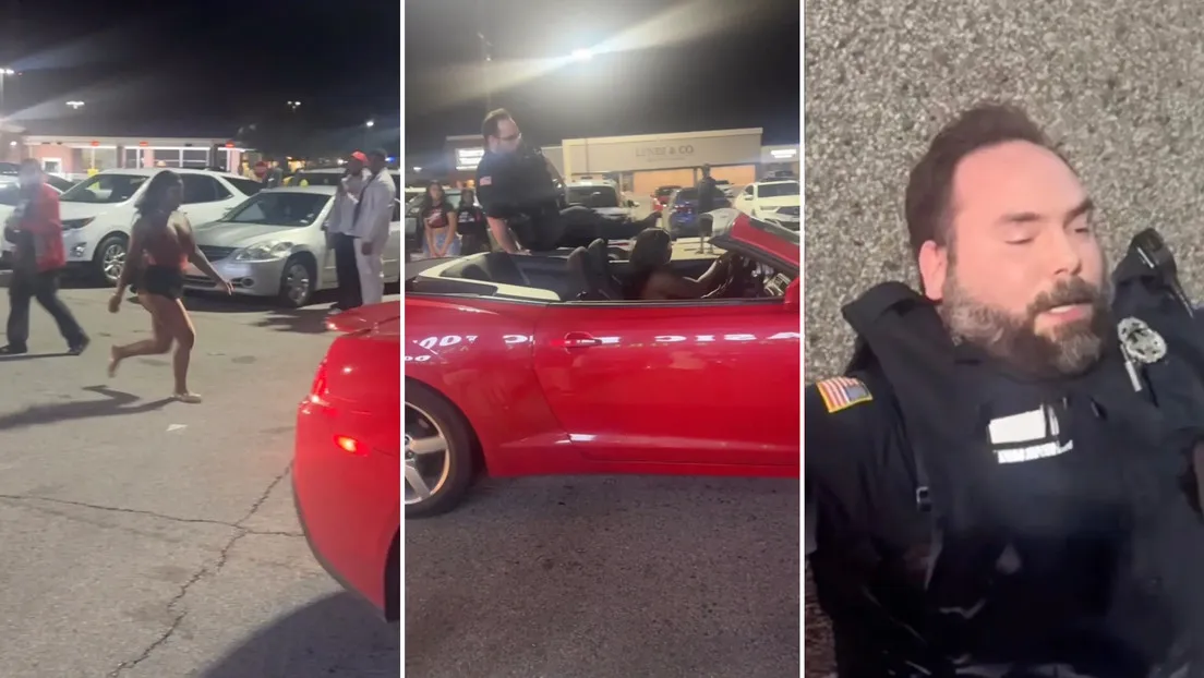 677bc5f2e9ff711222747034