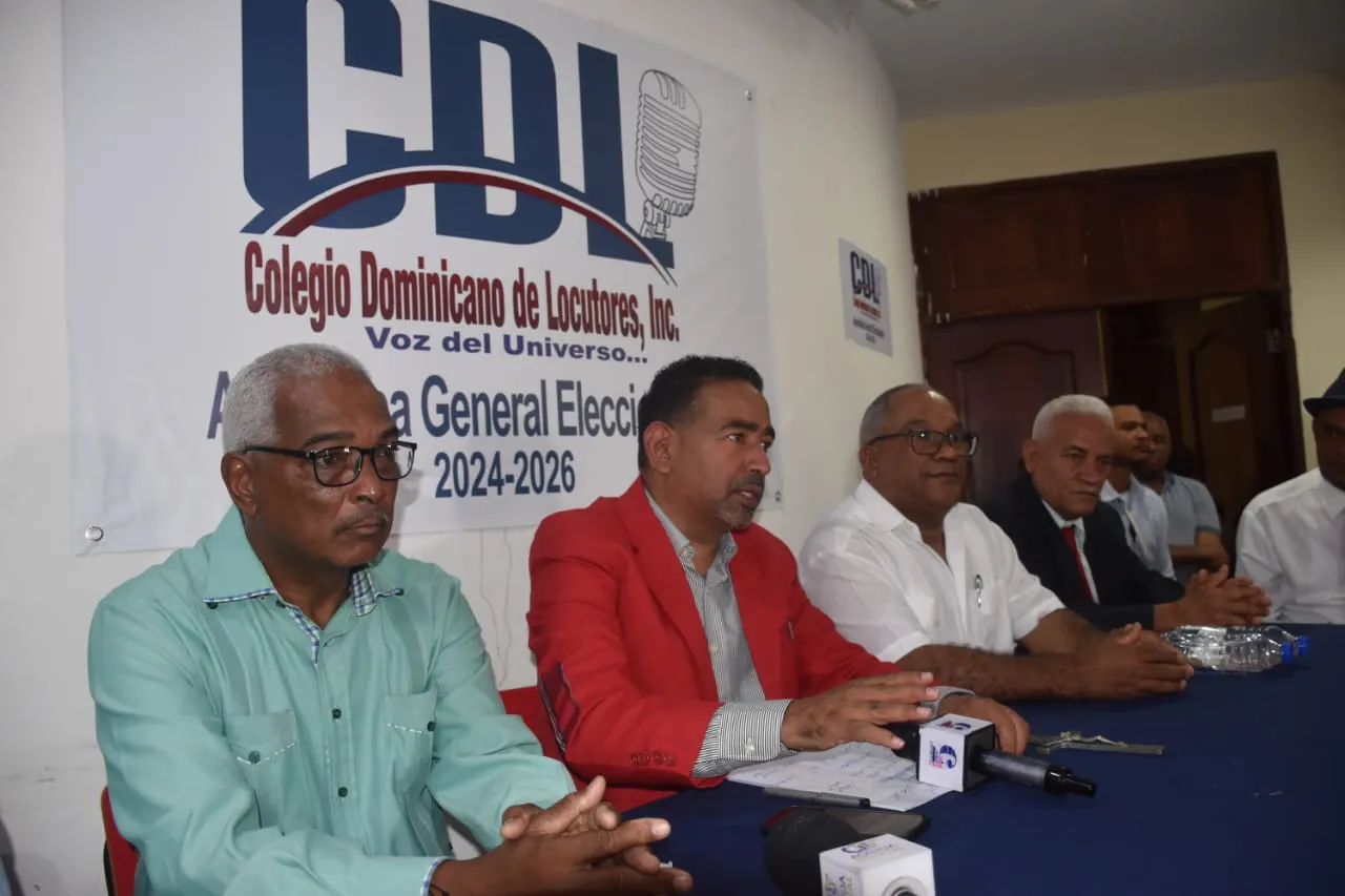 WhatsApp Image 2024-06-30 at 1.41.57 PM