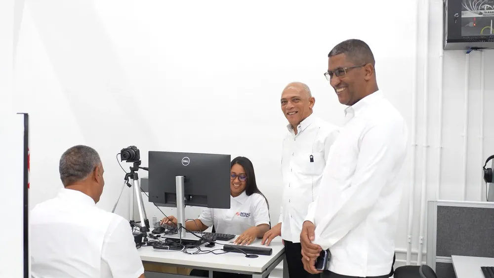WhatsApp Image 2026-07-31 at 3.13.52 PM