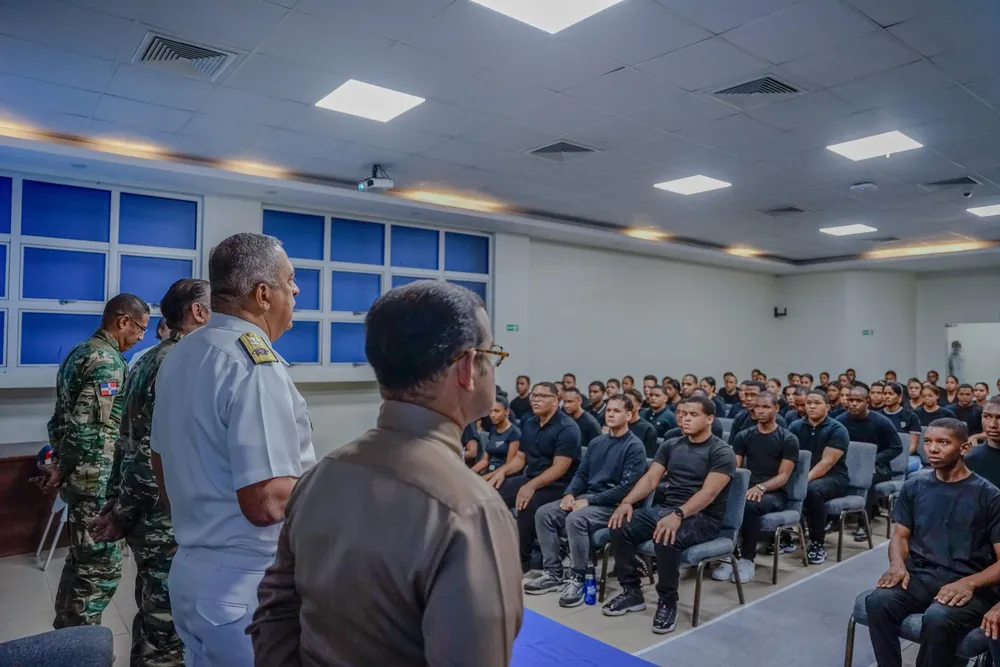 WhatsApp Image 2025-01-13 at 5.54.13 PM