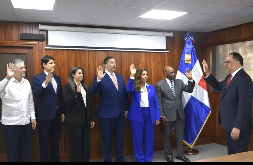 WhatsApp Image 2026-02-04 at 10.33.55 AM