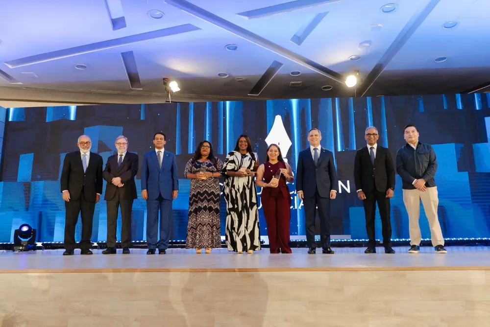 WhatsApp Image 2025-11-27 at 8.51.11 PM