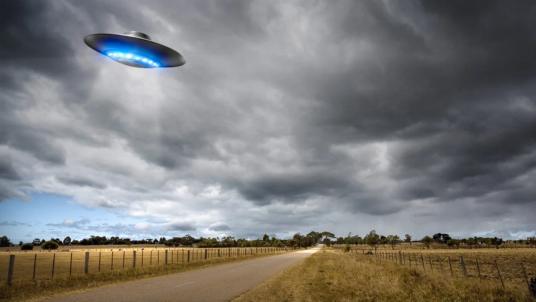 69d63e9fe9ff717e6152111a