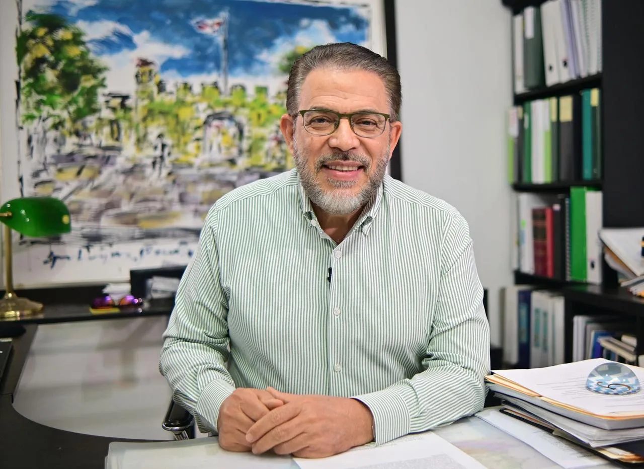 WhatsApp Image 2025-03-12 at 4.02.27 PM