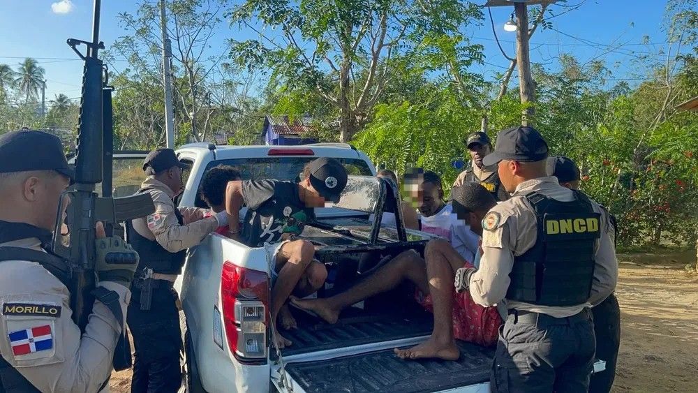 WhatsApp Image 2026-02-08 at 12.29.40 PM