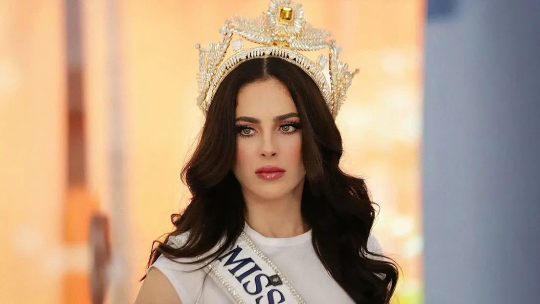 69202f9e59bf5b0ee803b9eb