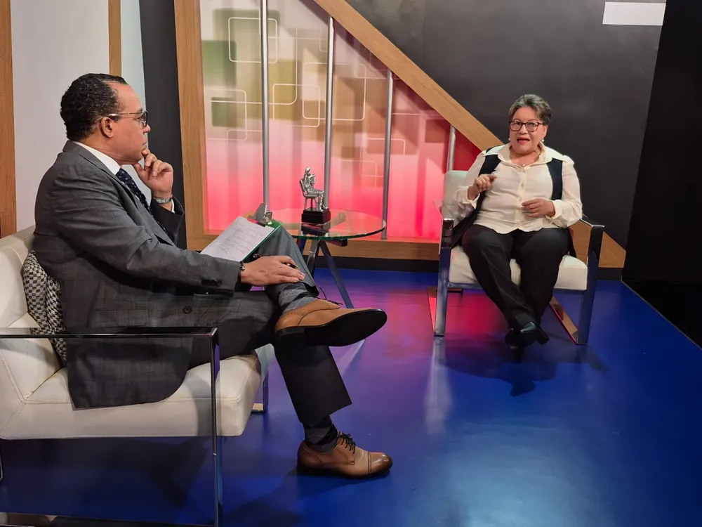 WhatsApp Image 2025-05-18 at 8.38.28 AM