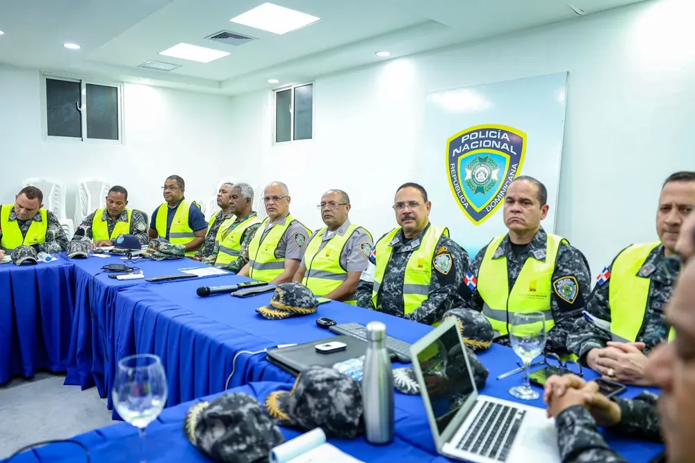 WhatsApp Image 2024-05-18 at 9.22.18 PM