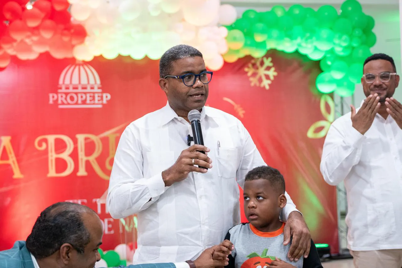 WhatsApp Image 2025-12-09 at 4.25.02 PM