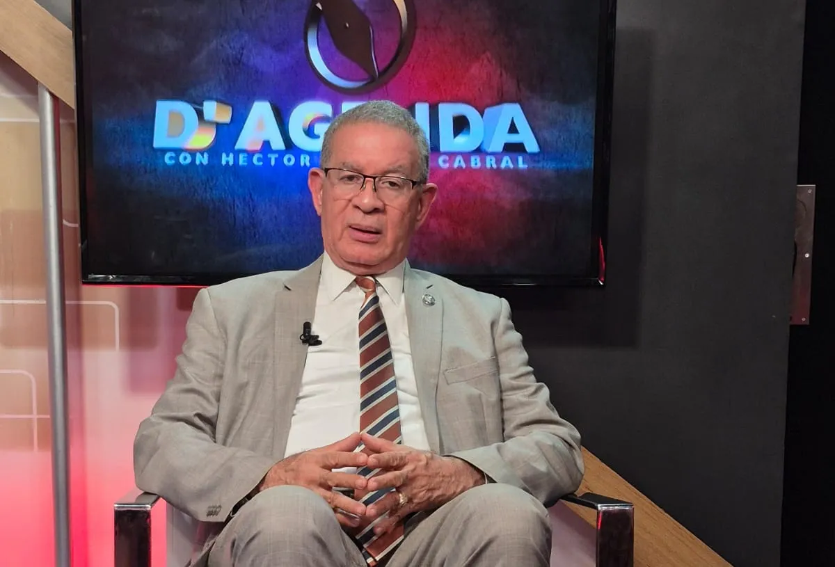 WhatsApp Image 2025-11-30 at 9.35.54 AM