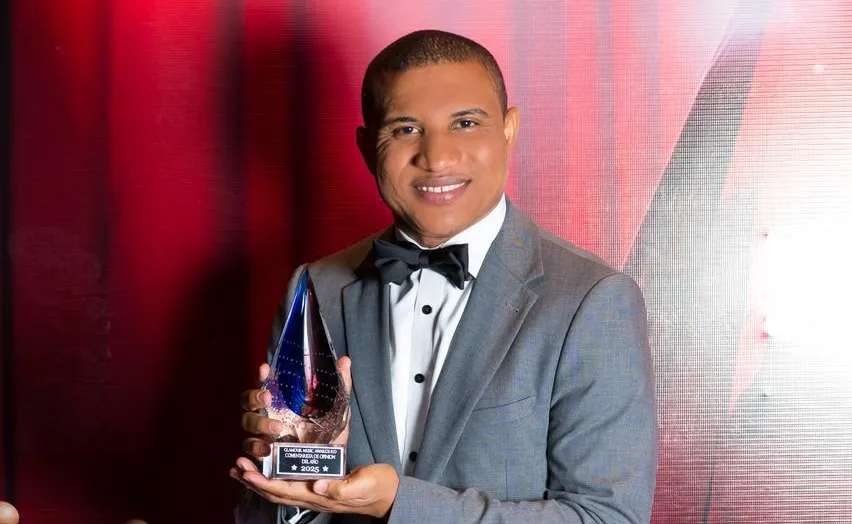 WhatsApp Image 2025-11-11 at 9.07.43 PM (1)