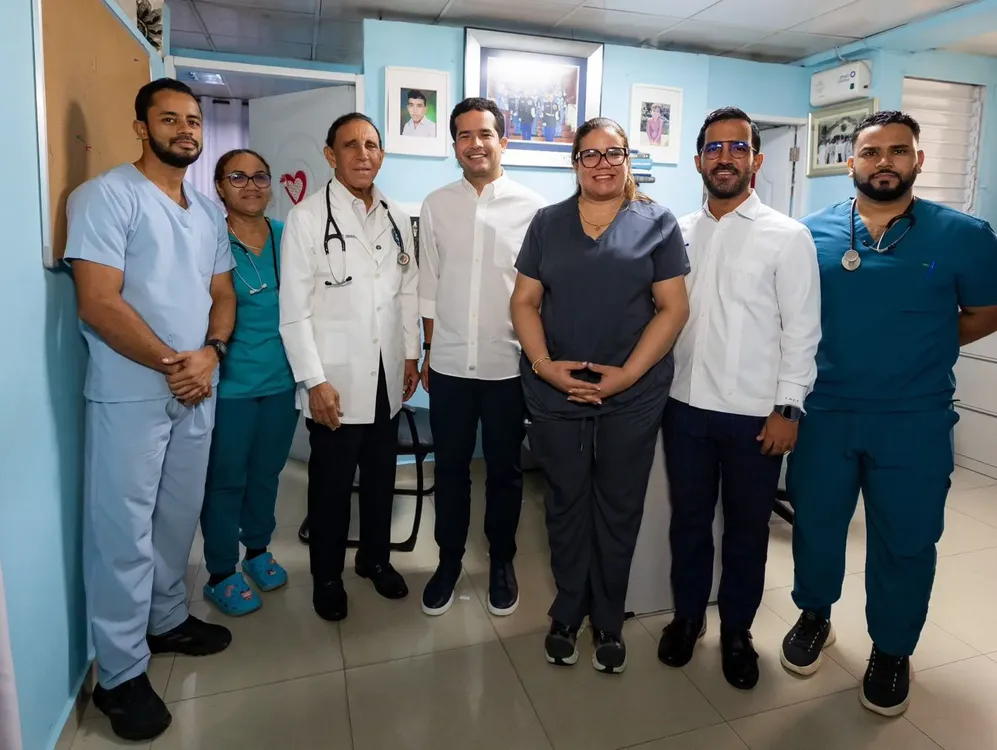 WhatsApp Image 2025-10-30 at 6.54.30 PM