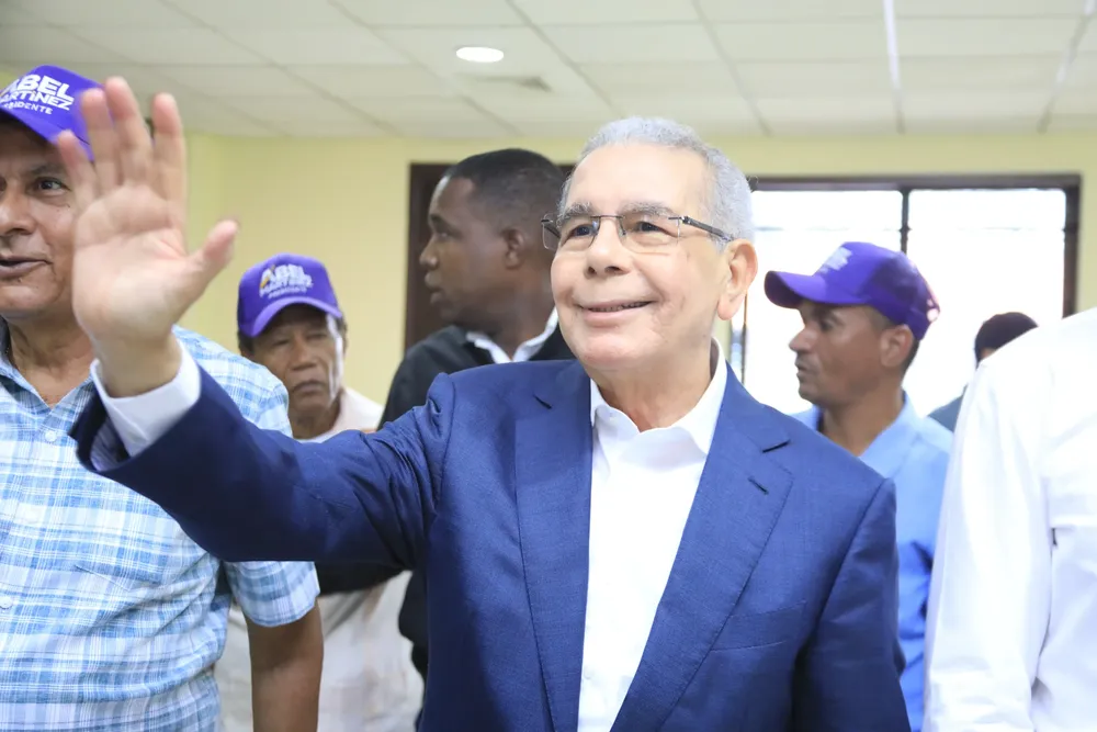 1acfdb70-8027-4146-8120-962f9ba3b3a7