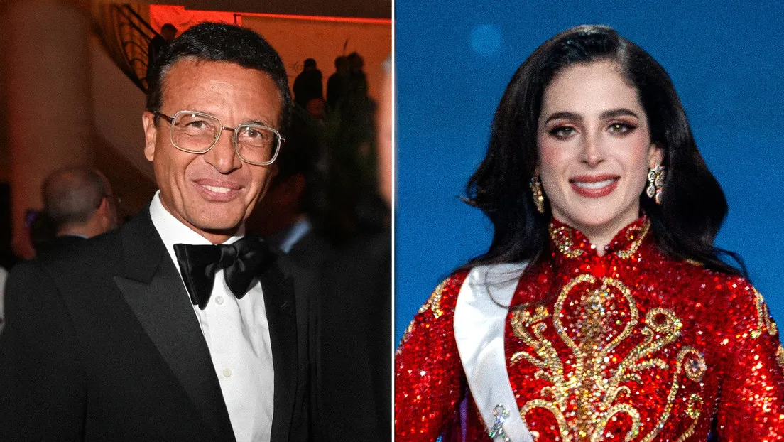 69302d3859bf5b5cf33dde63