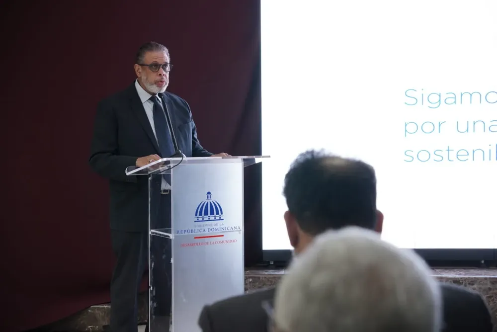 WhatsApp Image 2024-12-13 at 3.52.18 PM