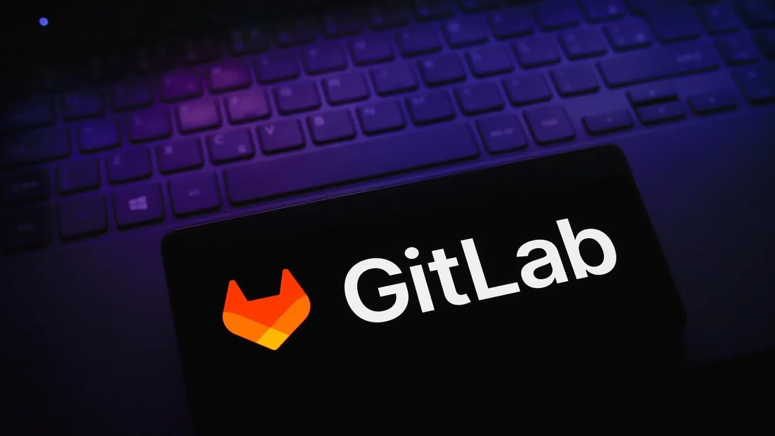 69cb2b3f59bf5b018a2991ee