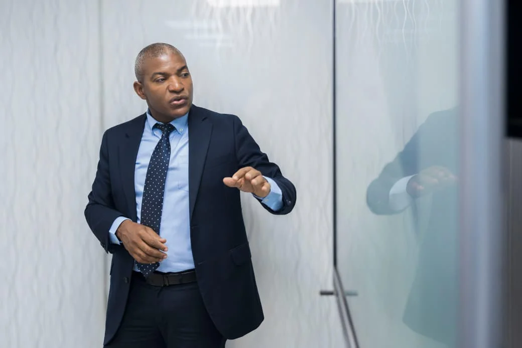 WhatsApp Image 2026-04-05 at 11.04.16 AM