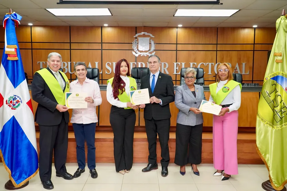 WhatsApp Image 2024-12-12 at 2.01.32 PM