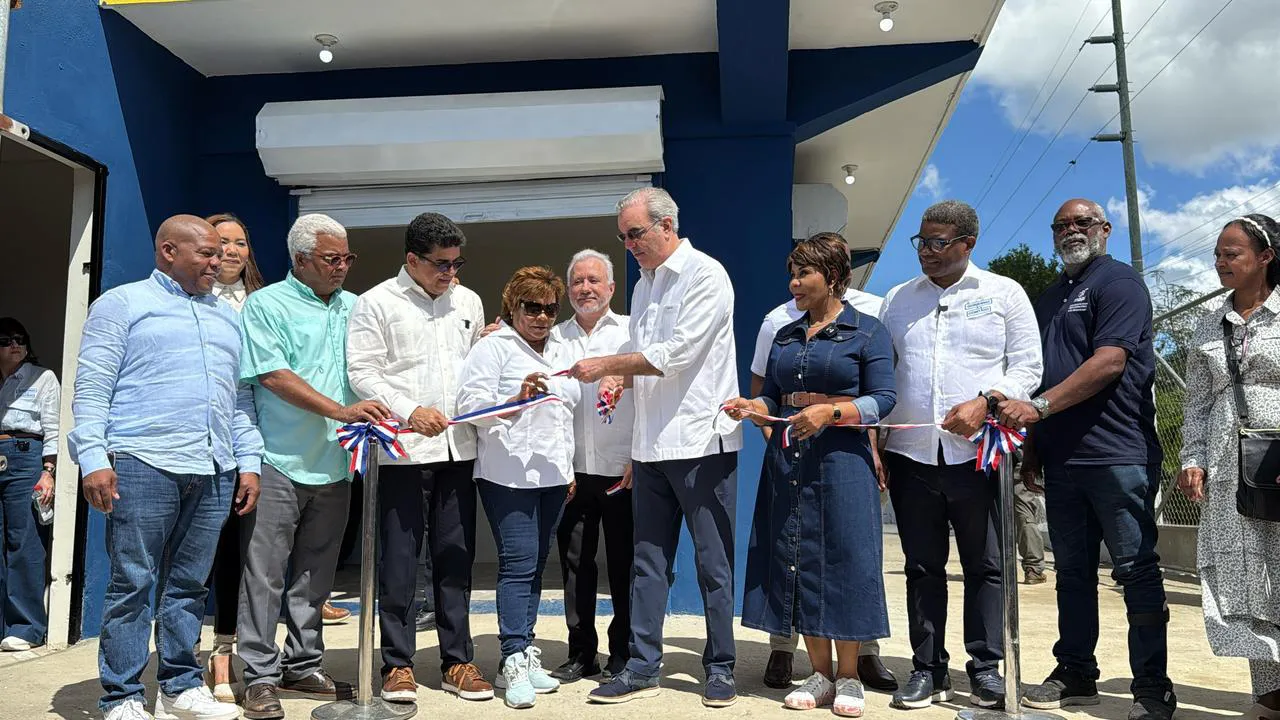 WhatsApp Image 2025-02-24 at 11.03.18 AM