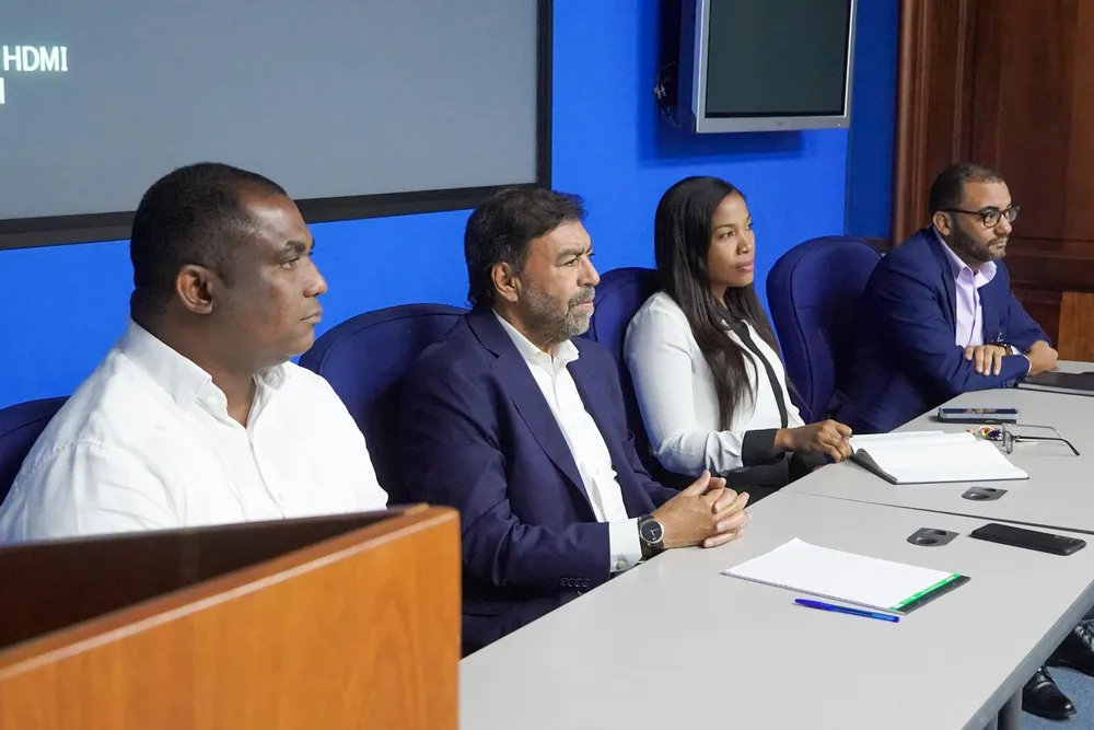 WhatsApp Image 2024-07-01 at 8.37.04 PM