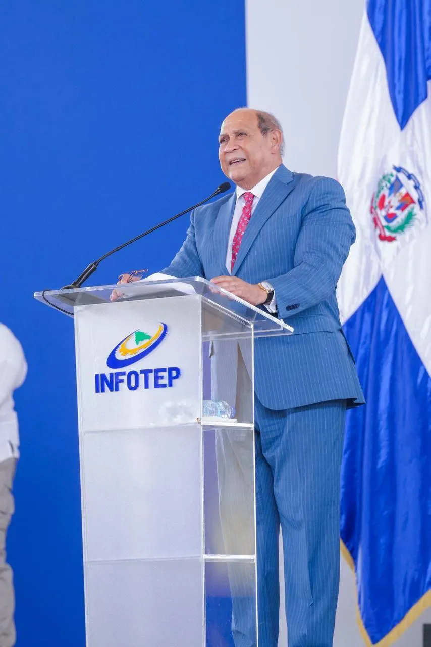 WhatsApp Image 2025-12-09 at 6.24.06 PM