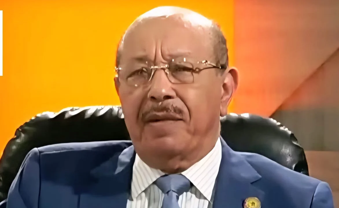 befunky_2026-2-2_22-16-49