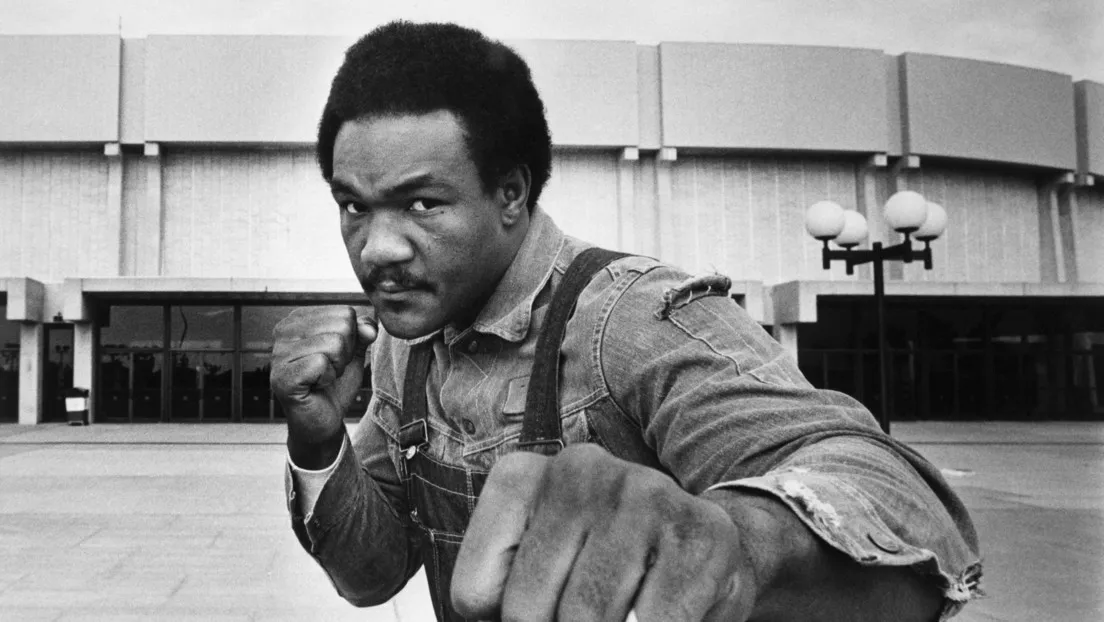 67de33a2e9ff71389b04cd3f