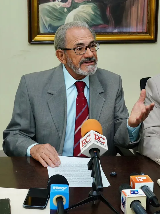 WhatsApp Image 2026-03-25 at 5.26.24 PM