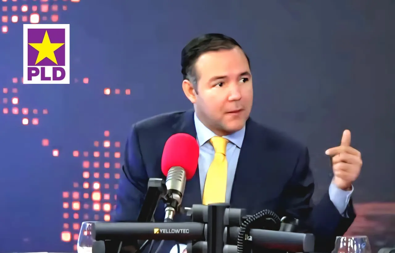 WhatsApp-Image-2025-11-13-at-5.39.52-PM (1)