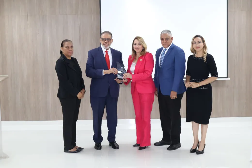 WhatsApp Image 2025-12-07 at 1.03.59 PM