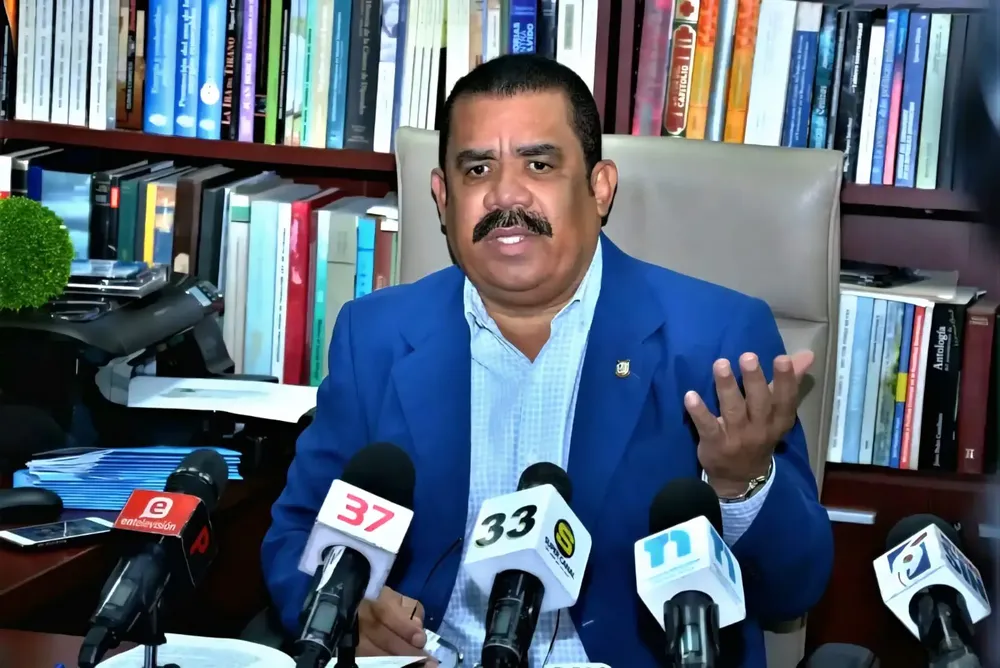 39c0adac-4085-4314-b8ba-bdccf90259ba