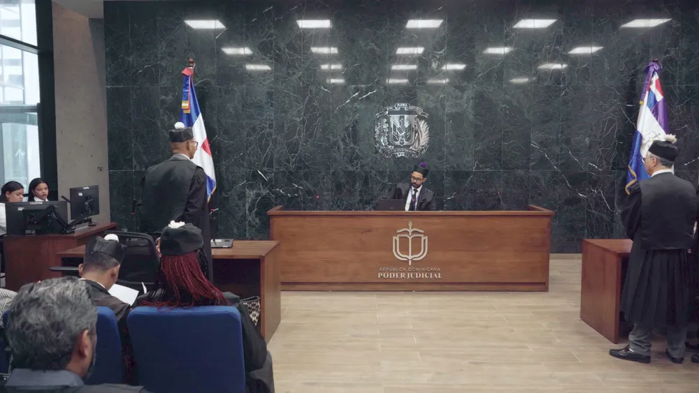 Primeras audiencias sala civil y comercial SDE Ciudad Judicial.00_37_45_17.Imagen fija001 (1) 1