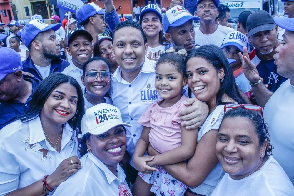 WhatsApp Image 2024-05-11 at 8.05.49 AM