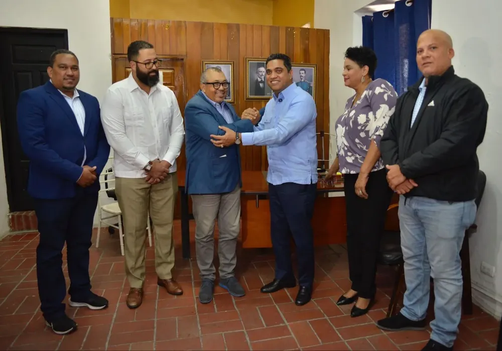 WhatsApp Image 2024-08-21 at 3.33.32 PM