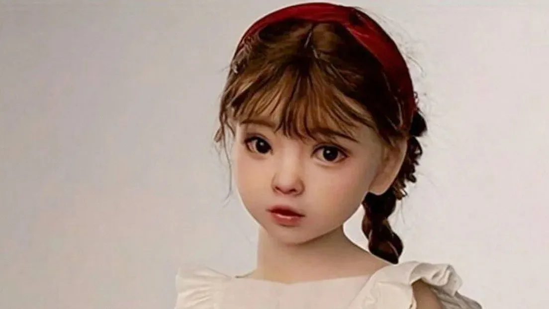 69085d6259bf5b0ace4aca5f