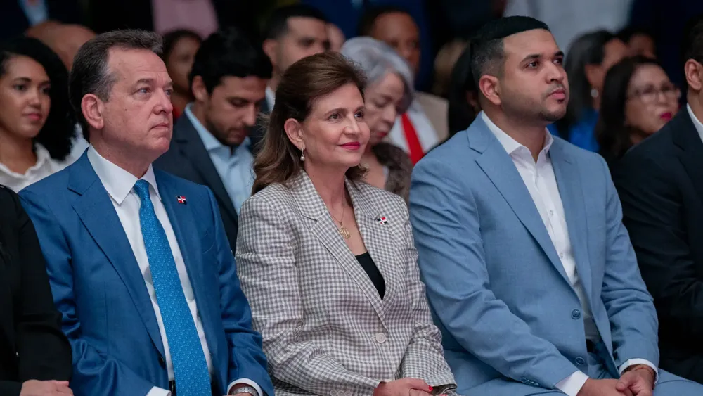 WhatsApp Image 2025-06-11 at 8.09