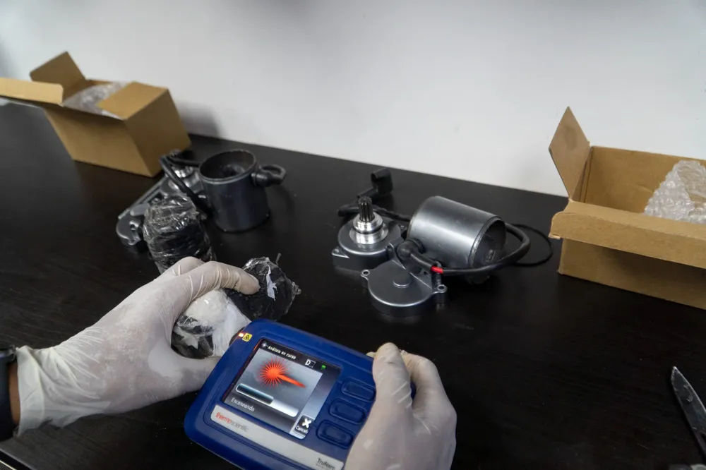 WhatsApp Image 2026-03-21 at 2.02.54 PM