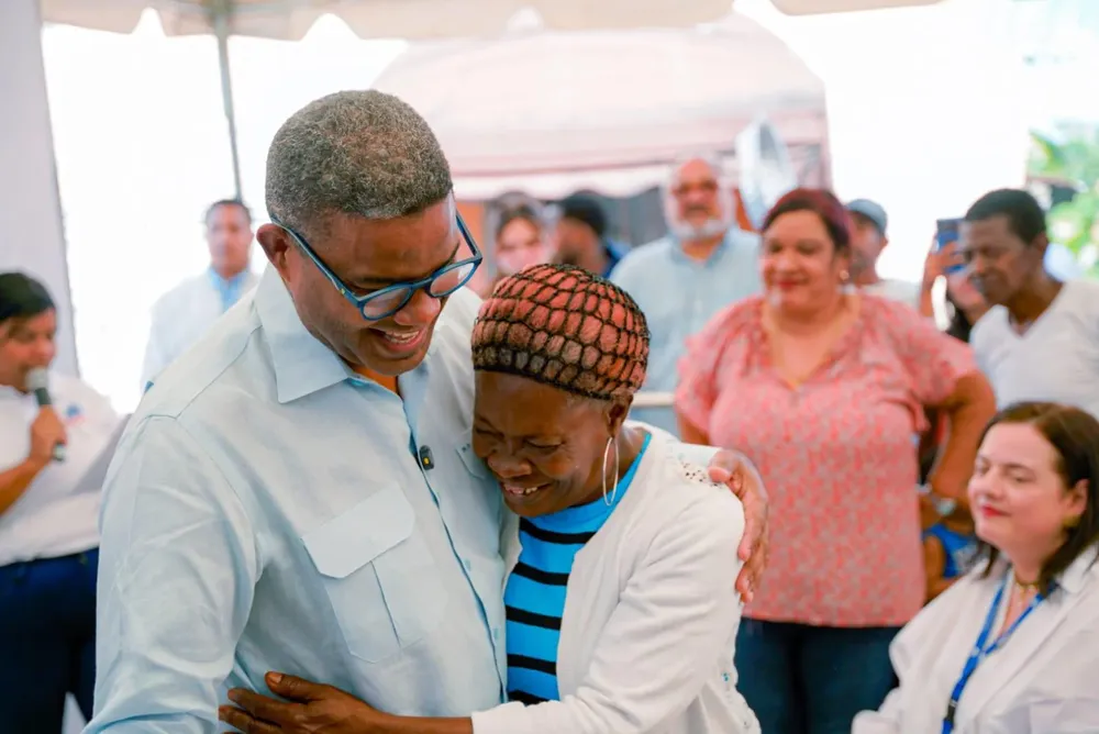 WhatsApp Image 2026-03-24 at 5.22.27 PM