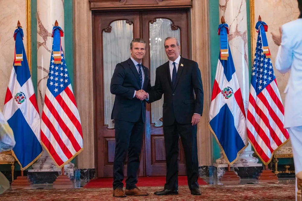 WhatsApp Image 2025-11-26 at 4.56.32 PM