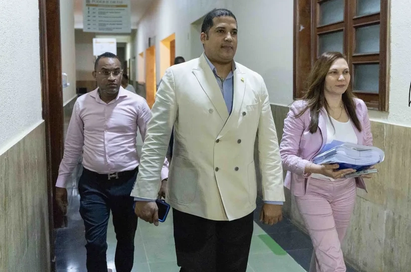 multimedia.normal.bb5162ec783490c8.NTY3OCAoMSlfbm9ybWFsLndlYnA=