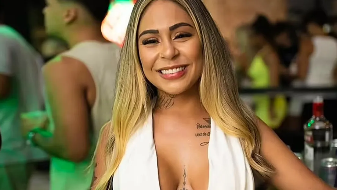 679d034ae9ff7155c846be3c