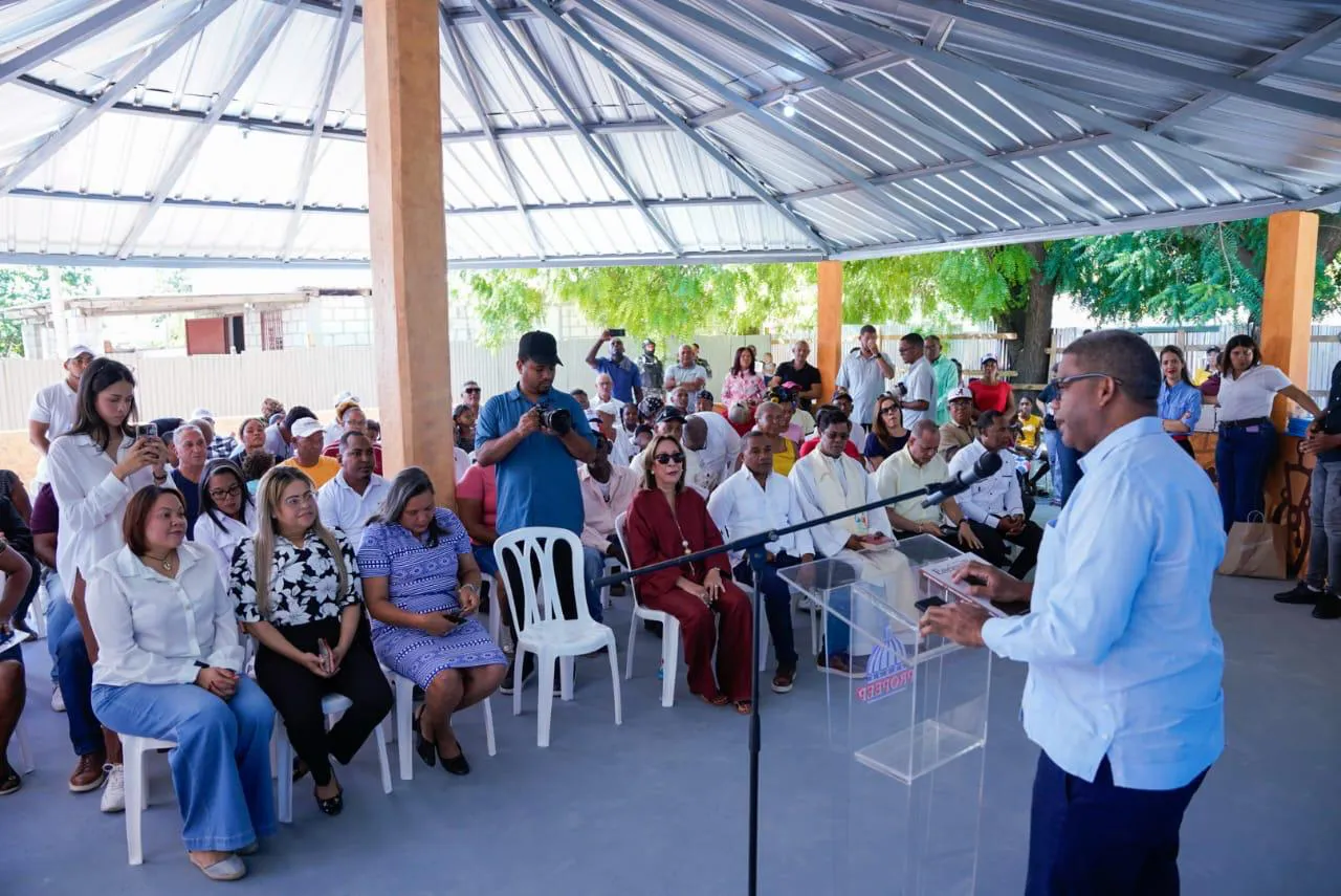 WhatsApp Image 2025-11-23 at 12.50.42 PM (1)